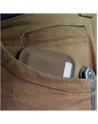 MAGPUL - DAKA® Essential Wallet (10,5 x 7 cm)