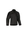 CLAWGEAR - Raider Shirt MK-IV, Sort, Str. XL