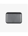 MAGPUL - DAKA Everyday Wallet