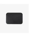 MAGPUL - DAKA Everyday Wallet