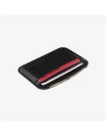 MAGPUL - DAKA Everyday Wallet