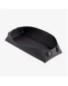 MAGPUL - DAKA Magnetic Field Tray, Small