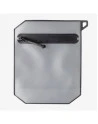 MAGPUL - DAKA Volume Pouch, Medium