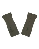 BCB - Thermal Wristovers, Håndledsbeskytter, Oliven
