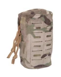 Templar's Gear - Utility Pouch Small, Multicam