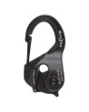 NITE IZE - CAMJAM® XT™ ALUMINUM CORD TIGHTENER