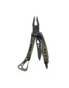 Leatherman - SKELETOOL