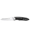 Leatherman - SKELETOOL® KB
