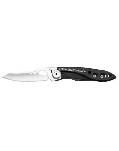 Leatherman - SKELETOOL® KB