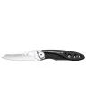 Leatherman - SKELETOOL® KB