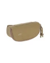 Tasmanian Tiger -TT Eyewear Safe