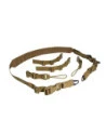 Tasmanian Tiger - TT Multipurpose Sling