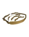 Tasmanian Tiger - TT Multipurpose Sling