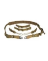 Tasmanian Tiger - TT Multipurpose Sling