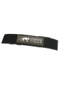 Tasmanina Tiger - TT Modular Patch Holder