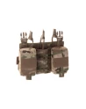 Warrior Assault Systems - DETACHABLE FRONT PANEL MK1, Multicam