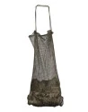 MIL-TEC - Vaskepose, net