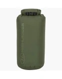 Highlander - X-Light Dry Sack 80 Liter