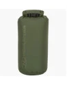 Highlander - X-Light Dry Sack 80 Liter