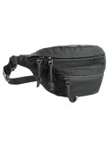 Tasmanian Tiger - TT MODULAR HIP BAG