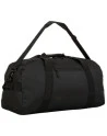 Highlander - Cargo Bag 65L, Sort