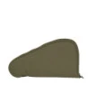 Mil Tec - Pistol Case Large