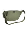 Tamanian Tiger - MODULAR HIP BAG 2