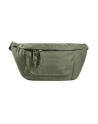 Tamanian Tiger - MODULAR HIP BAG 2