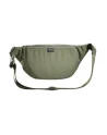 Tamanian Tiger - MODULAR HIP BAG 2