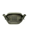 Tamanian Tiger - MODULAR HIP BAG 2