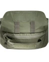 Tamanian Tiger - MODULAR HIP BAG 2
