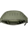 Tamanian Tiger - MODULAR HIP BAG 2