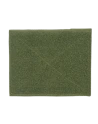 Lancer - Patch Velcro Panel for 3 x PALS (MOLLE)