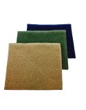 Lancer - Patch Velcro Panel for 3 x PALS (MOLLE)