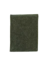 Lancer - Patch Velcro Panel for 2 x PALS (MOLLE)