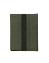 Lancer - Patch Velcro Panel for 2 x PALS (MOLLE)