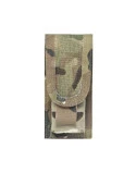 Warrior Assautl Systems - UTILITY / MULTI TOOL POUCH, Multicam