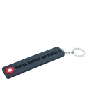 Key Hanger - "ROYAL DANISH AIRFORCE"