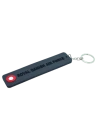 Key Hanger - "ROYAL DANISH AIRFORCE"