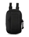 5.11 - Disposable Glove Pouch