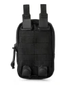 5.11 - Disposable Glove Pouch
