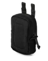 5.11 - Disposable Glove Pouch