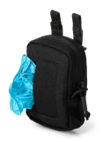 5.11 - Disposable Glove Pouch