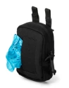 5.11 - Disposable Glove Pouch