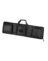 InvaderGear - Padded Rifle Carrier 110cm, Coyote