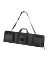 InvaderGear - Padded Rifle Carrier 110cm, Coyote