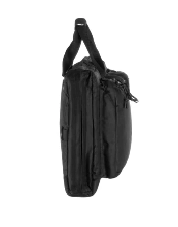 InvaderGear - Padded Rifle Carrier 110cm, Coyote