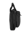 InvaderGear - Padded Rifle Carrier 110cm, Coyote