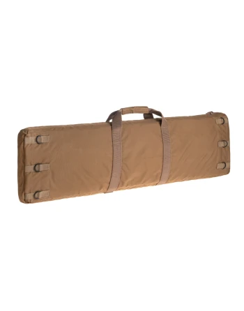Invader Gear - Padded Rifle Carrier 130 cm