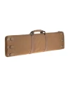 Invader Gear - Padded Rifle Carrier 130 cm